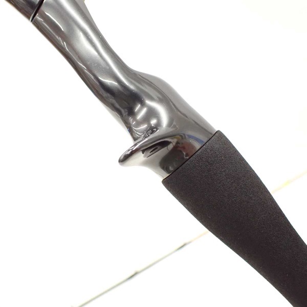 ２２エメラルダスＥＸＩＭＫ６０ＬＢーＳＭＴ
